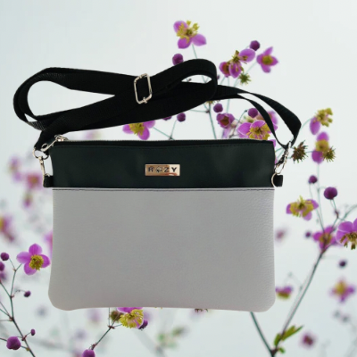 Sac pochette Loulou Argentine