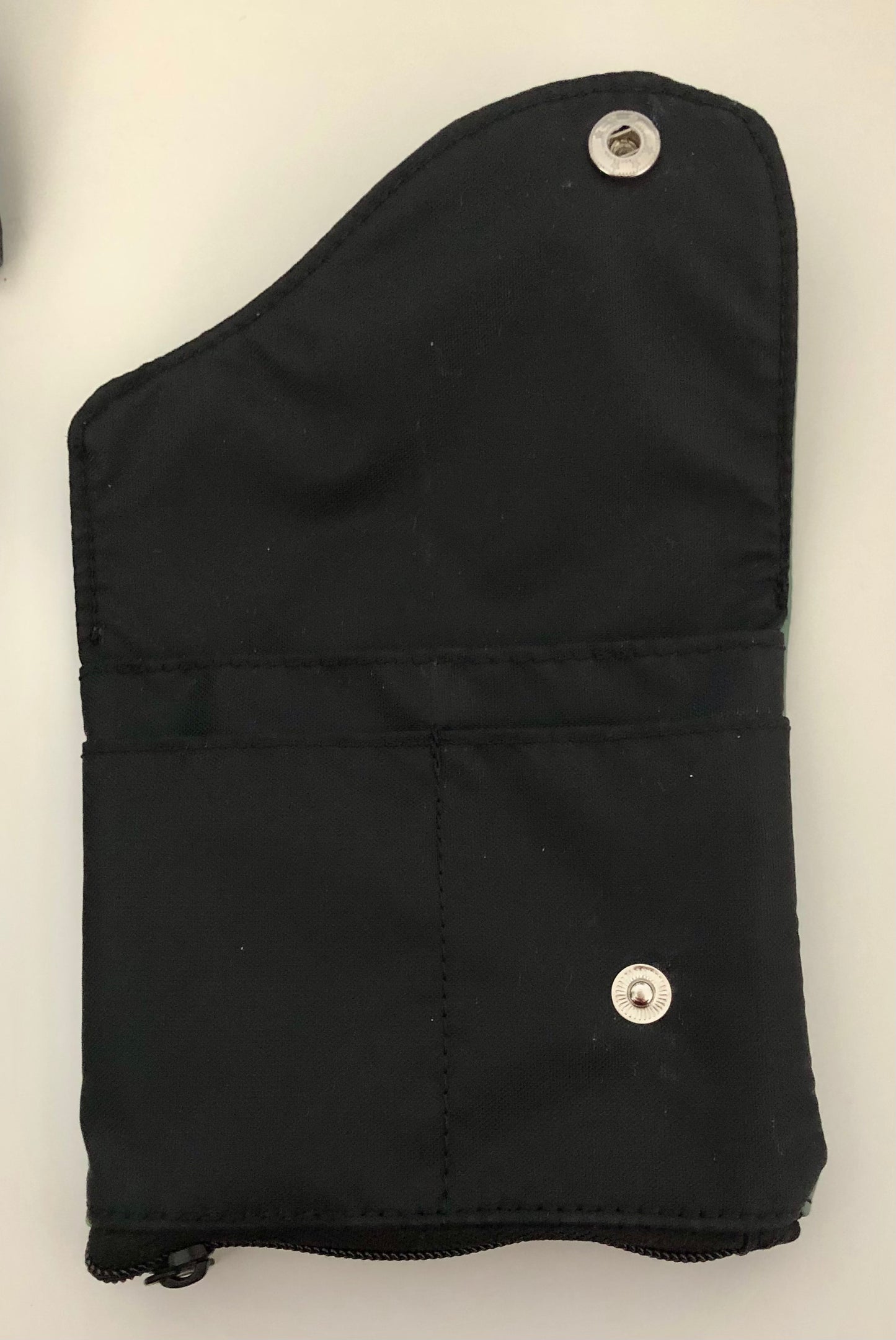 Porte-monnaie et cartes